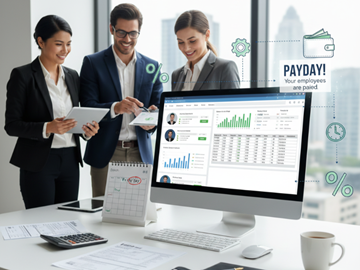 קורס חשבי שכר בכירים